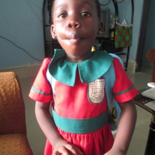 More of Petras photoshoot