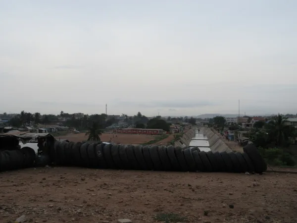 Tires for sale
